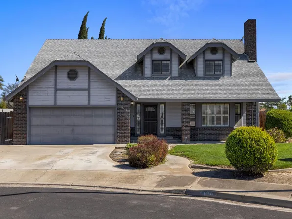 12024 Acosta Ct, Waterford, CA 95386