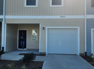 3405C Walker Dr W, Wilson, NC 27893