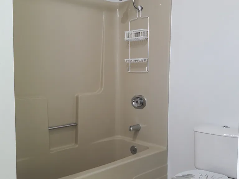 50 La Cruz Ave — Photo 17