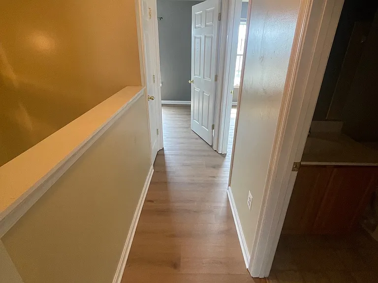 18305 Roy Croft Dr — Photo 28