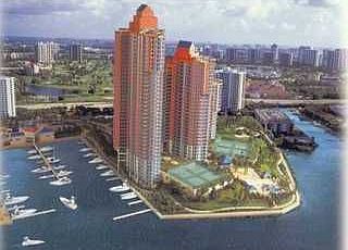1st image of 3370 Hidden Bay Dr #2315