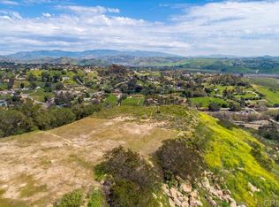 39 Shady Hill Ln, Fallbrook, CA 92028