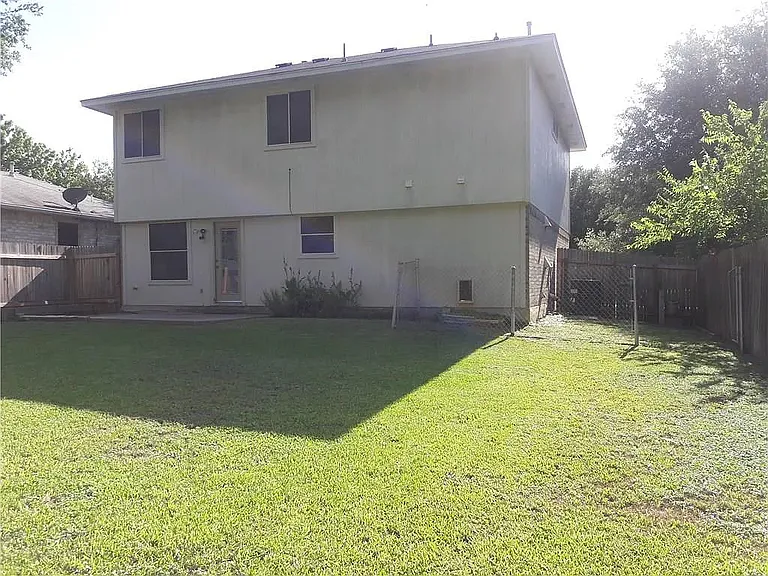 1876 Wallin Loop — Photo 27
