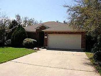 1st image of 1913 Hilltree Ln
