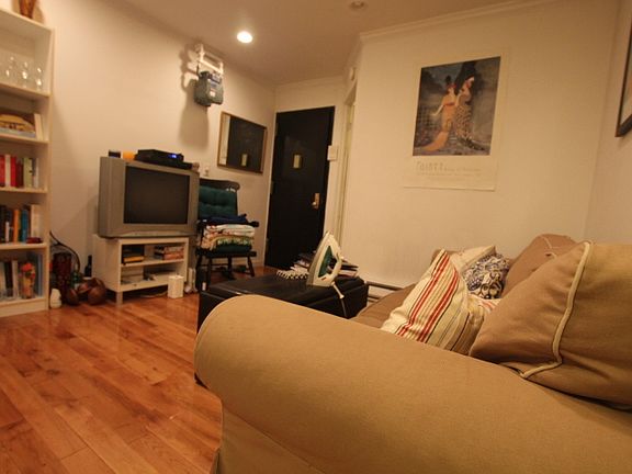 2nd image of 87 E 3rd St APT 9
