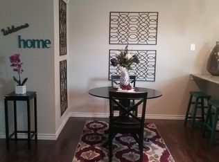 2436 Highway 121 APT 1407, Bedford, TX 76021
