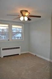 5th image of 5922 Houghton St