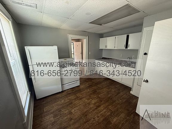 5th image of 1006 Ford Ave #B