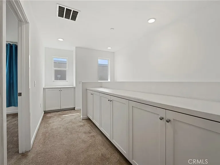 13236 Klein Ct — Photo 12