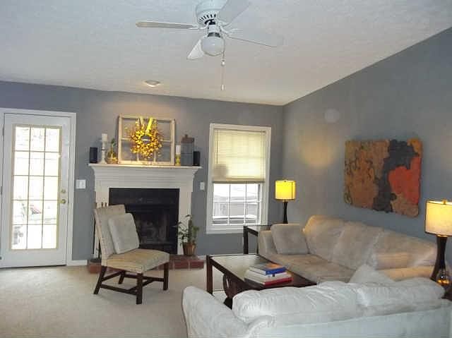 2nd image of 5429 Village Way