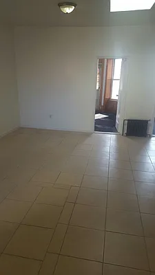 Rented by Old Brooklyn Real Estate Inc | media 31