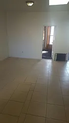 Rented by Old Brooklyn Real Estate Inc