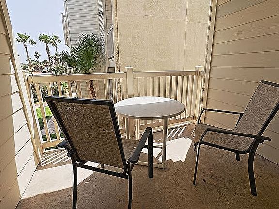 2nd image of 6300 Padre Blvd