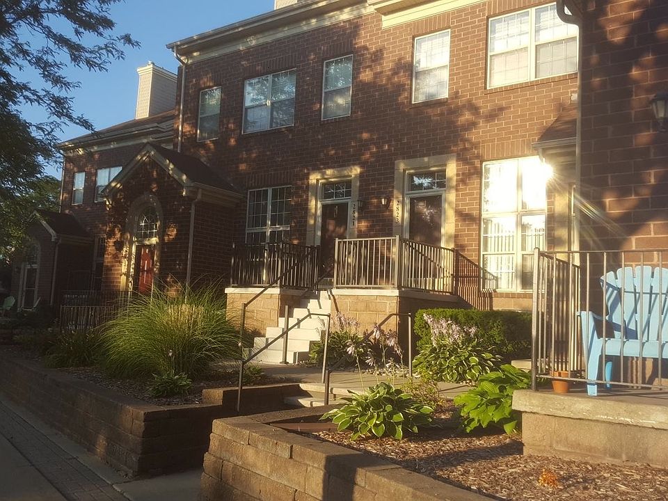 1st image of 2823 Biddle Ave