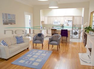 73 Newbury St, Boston, MA 02116