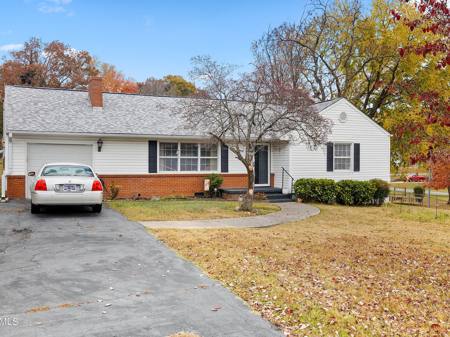 5704 NW Davida Rd, Knoxville, TN 37912 Zillow