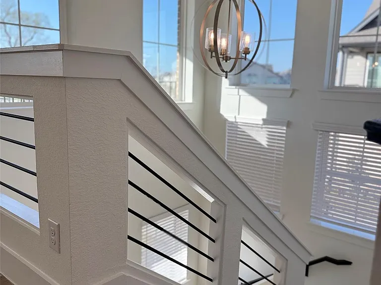 1442 Shaded Rock Dr — Photo 8