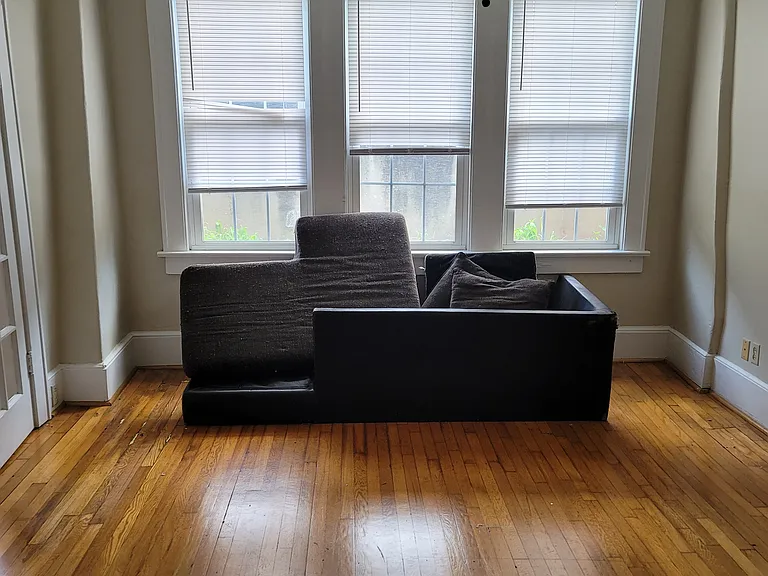 1316 Pickens St #1D — Photo 4