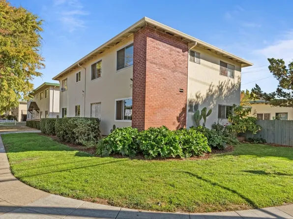 Eden Sanjose, San Jose, CA 95117