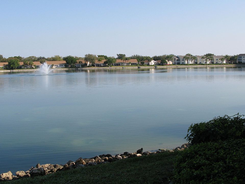 1st image of 2731 Citrus Lake Dr #G-101