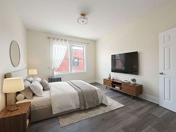 2nd image of 9 Morningside Ave #2