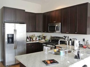 1746 W Division St #2, Chicago, IL 60622