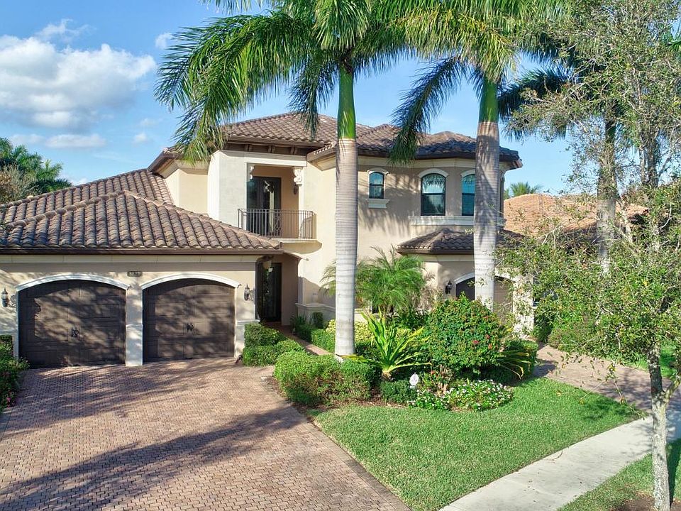 1st image of 8823 Sydney Harbor Cir