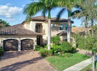 8823 Sydney Harbor Cir, Delray Beach, FL 33446