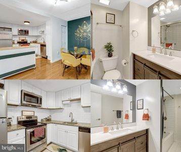 6300 Stevenson Ave APT 311, Alexandria, VA, 22304
