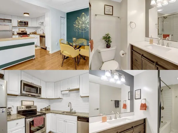 6300 Stevenson Ave APT 311, Alexandria, VA 22304