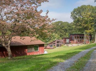 199 Fiddlers Elbow Rd, Phillipsburg, NJ 08865