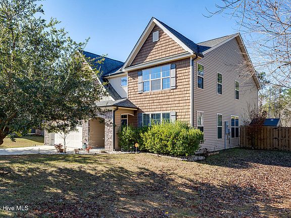 2nd image of 109 Creek End Court