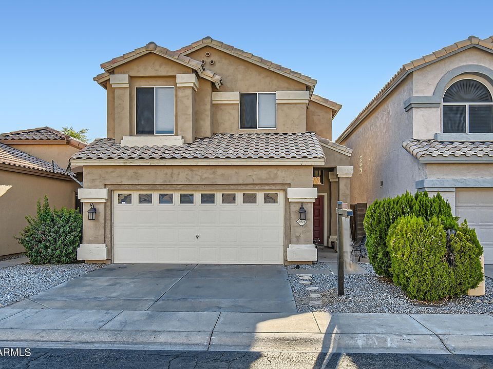 1st image of 19808 N 49TH Drive