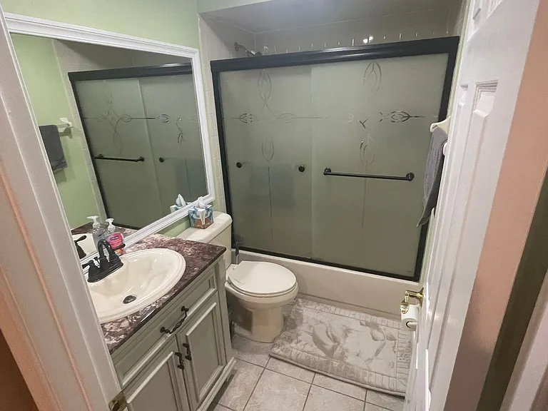 8151 Loch Lomond Ln — Photo 5