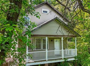 629 South Rd, Marlborough, NY 12547