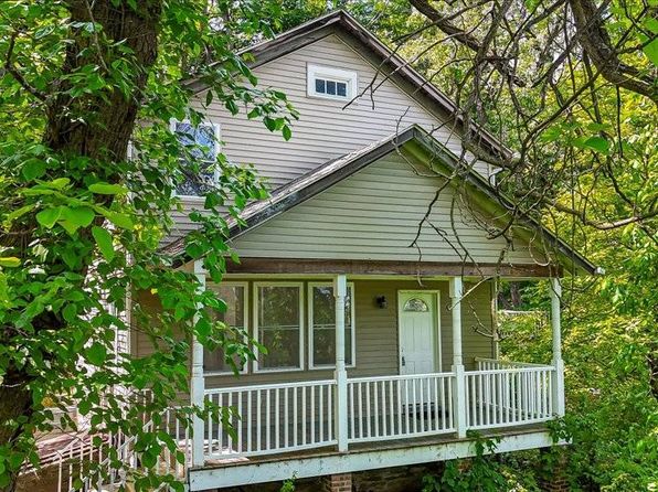 629 South Rd