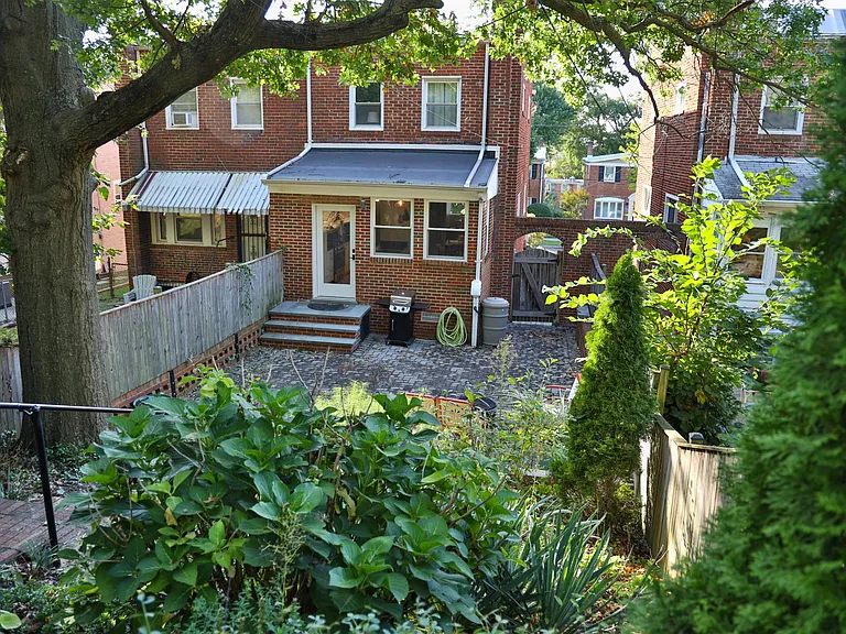 6131 1st Pl NE — Photo 38