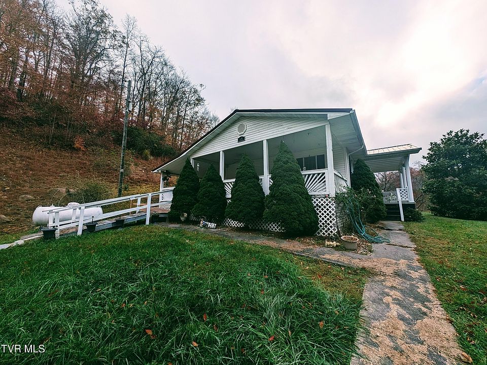 1st image of 1852 Crooked Br