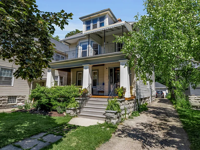 151 Greenfield St #2 — Photo 31