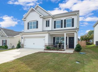 1846 Whitt Dr, Mount Olive, AL 35117