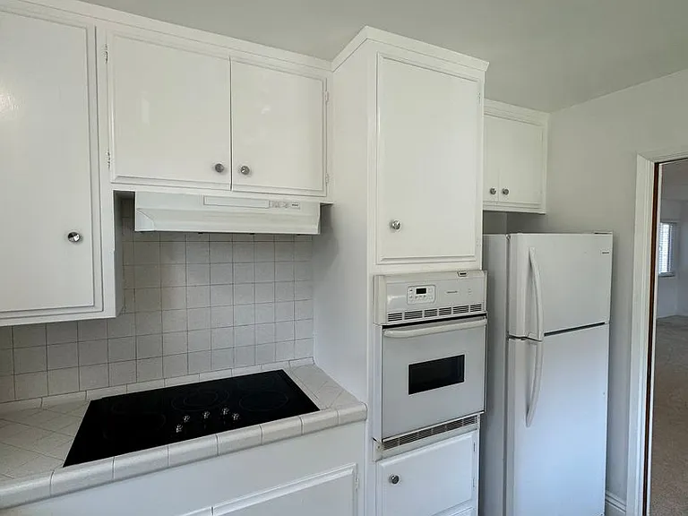 1905 E Florida St #4 — Photo 6