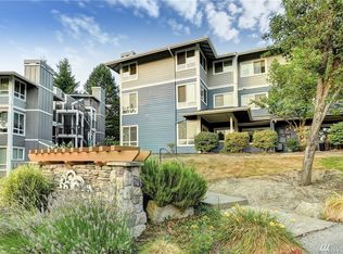 12006 NE 204th Pl UNIT B102, Bothell, WA 98011