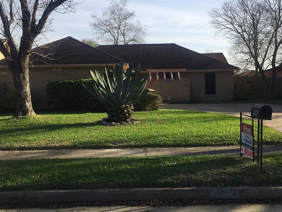1st image of 5906 Bihia Forest Dr
