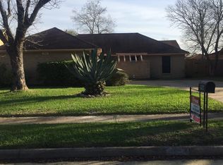 5906 Bihia Forest Dr, Houston, TX 77088