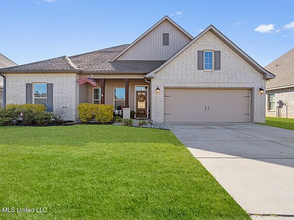 3rd image of 14391 Viola Way