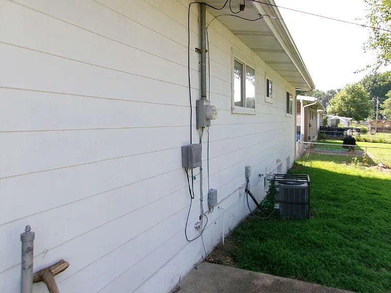 2615 Flamingo Dr — Photo 10