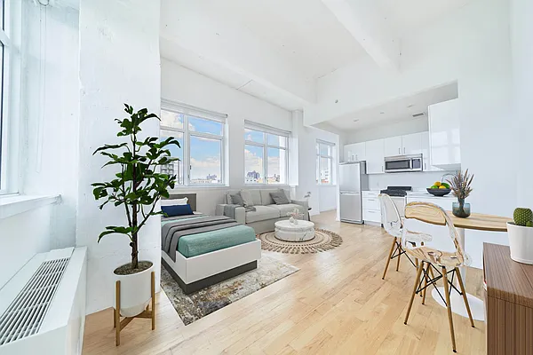Rented by Living New York | media 22