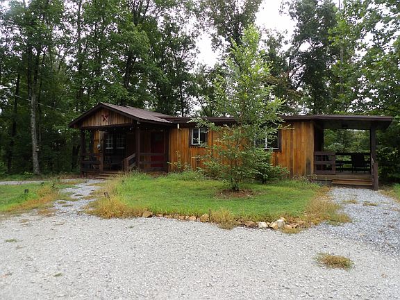3rd image of 550 Tooley Trail Ln