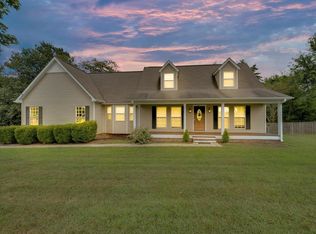 1861 Jeff Rd NW, Huntsville, AL 35806