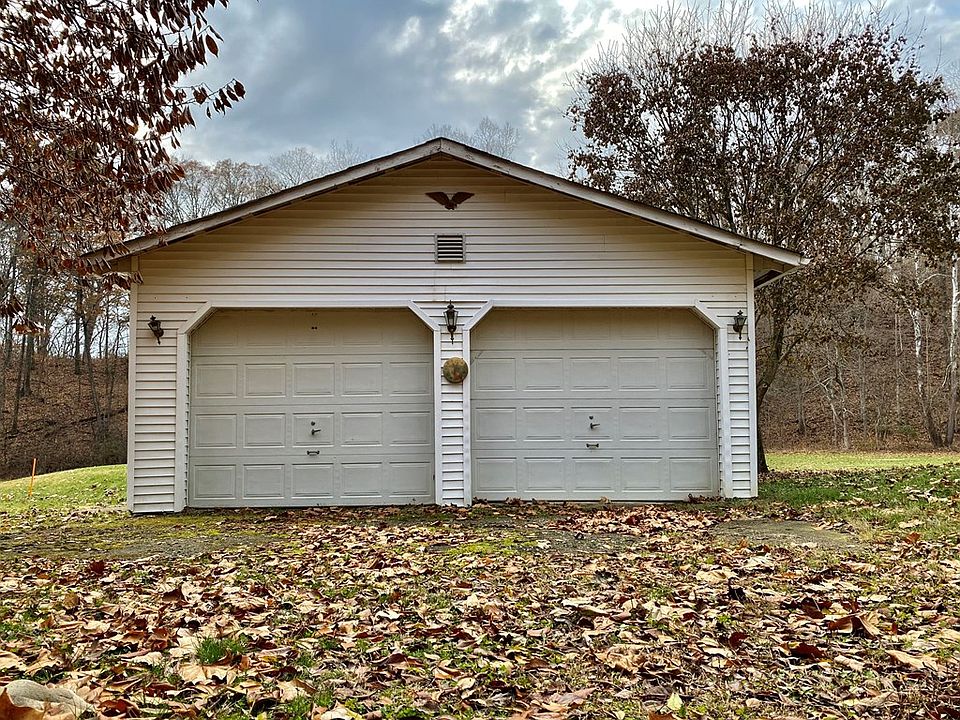 2nd image of 219 Whetstone Rd